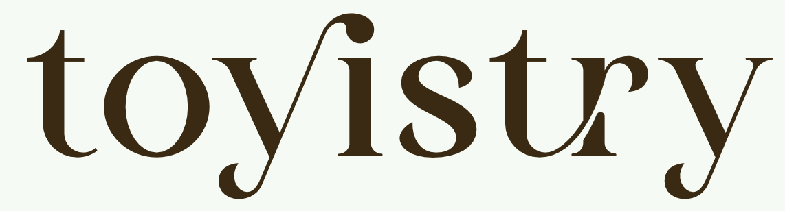 toyistry